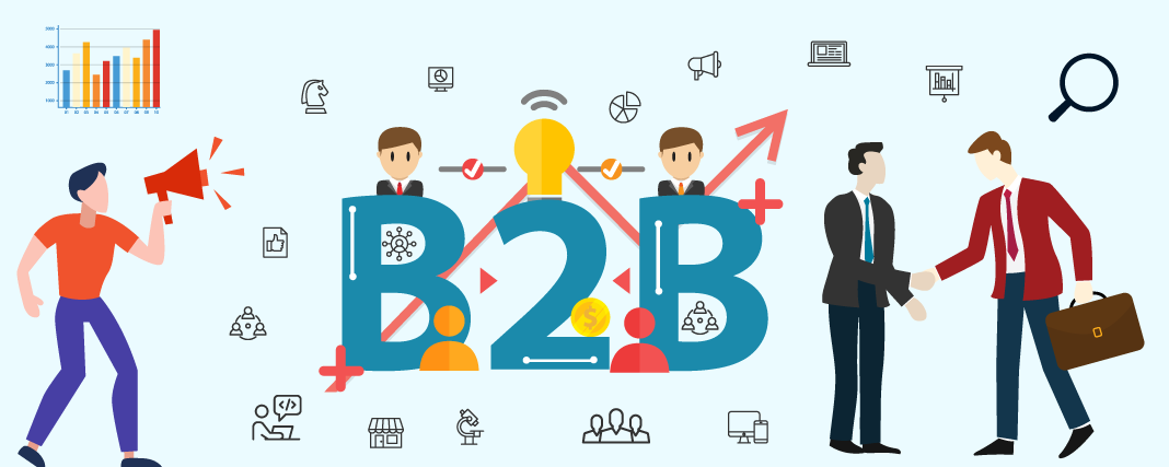 “b2b”的图片搜索结果