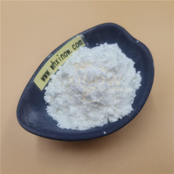 procaine base powder
