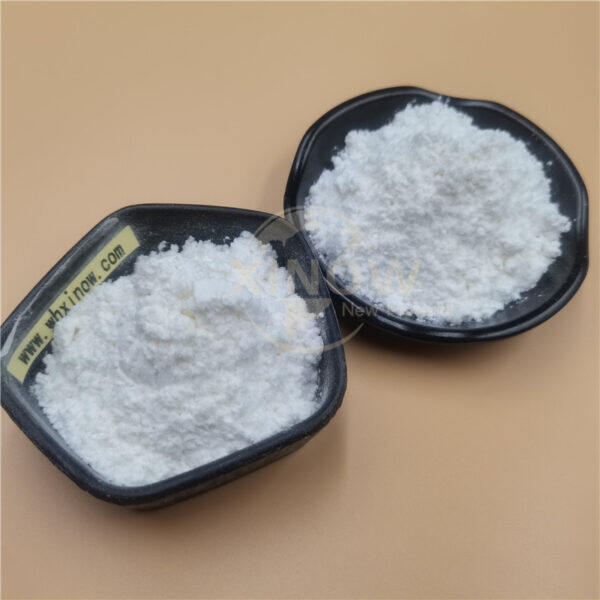 procaine price