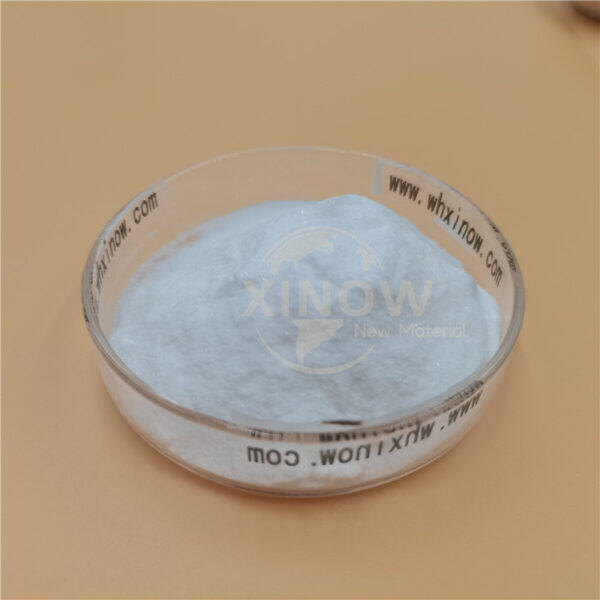 1451-82-7 china,1451 82 7,1451-82-7,bk4 1451-82-7,cas 1451-82-7,1451-82-7 price,1451-82-7 in stock,1451-82-7 crystal,1451-82-7 powder,1451-82-7 supplier,1451-82-7 factory,buy 1451-82-7,sell 1451-82-7,white 1451-82-7,bk4,Cas1451-82-7