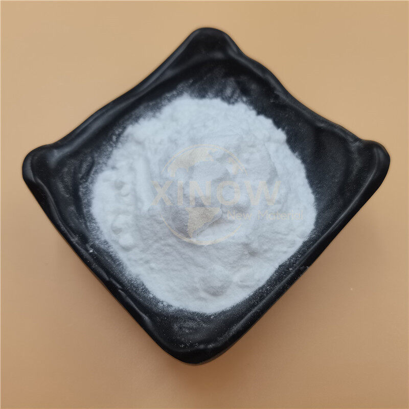 Yohimbine powder