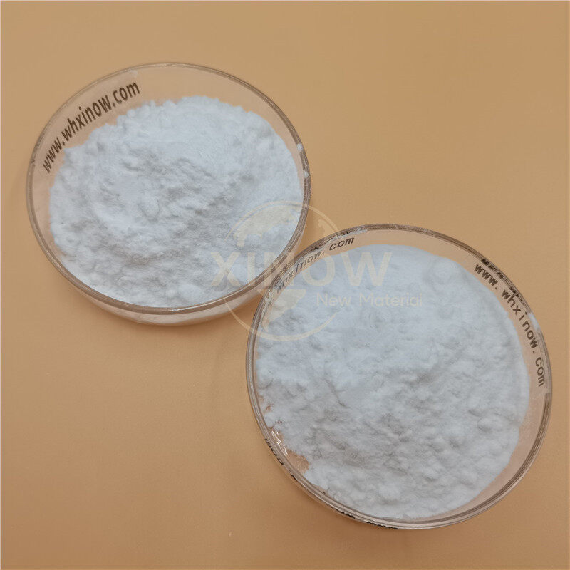 Clotrimazole