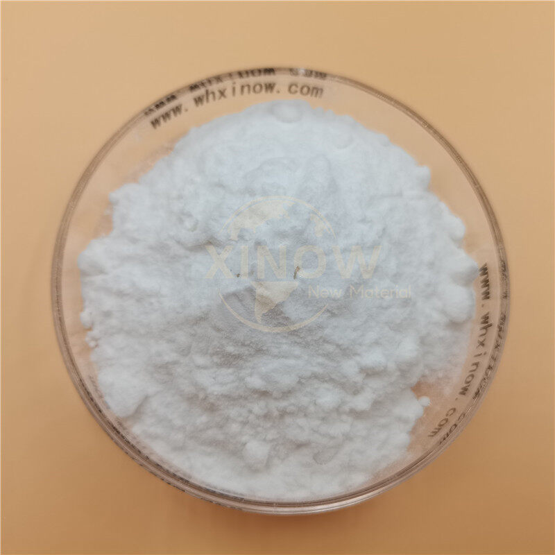 2-Dimethylaminoisopropyl chloride hydrochloride price,2-Dimethylaminoisopropyl chloride hydrochloride supplier,2-Dimethylaminoisopropyl chloride hydrochloride manufacturers,4584-49-0,cas 4584-49-0,4584-49-0 price,4584-49-0 powder,2-Dimethylaminoisopropyl chloride hydrochloride powder,what is 2-Dimethylaminoisopropyl chloride hydrochloride,2-Dimethylaminoisopropyl chloride hydrochloride seller,4584490,4584 49 0,china 4584-49-0,4584-49-0 china