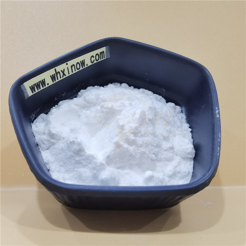 4584-49-0,cas 4584-49-0 Price,cas 4584-49-0,4584-49-0 Crystal,cas 4584-49-0 Crystalline Powder,4584 49 0,4584-49-0 powder,CAS 4584 49 0,4584-49-0 China,Buy 4584-49-0,cas 4584-49-0 Supplier,4584-49-0 Raw Material,4584-49-0 price,cas 4584-49-0 China supplier,4584-49-0 Chemical，cas 4584-49-0 Powder,cas 4584-49-0 China,cas 4584-49-0 factory,4584-49-0 Manufacturer,cas4584-49-0