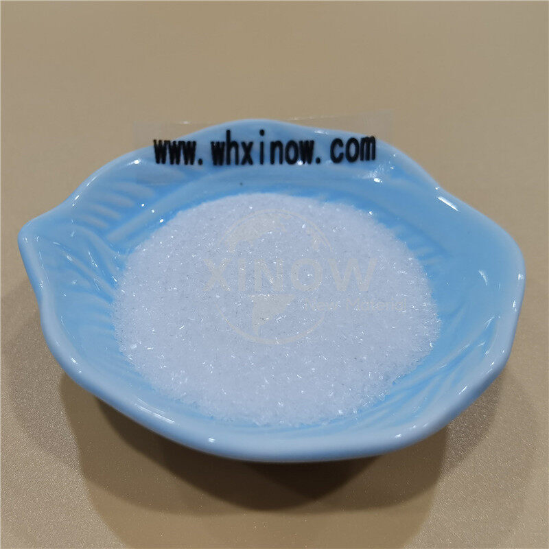 lyrica crystal powder