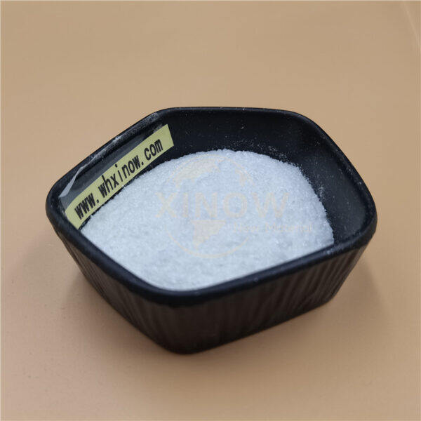 1451-82-7 china,1451 82 7,1451-82-7,bk4 1451-82-7,cas 1451-82-7,1451-82-7 price,1451-82-7 in stock,1451-82-7 crystal,1451-82-7 powder,1451-82-7 supplier,1451-82-7 factory,buy 1451-82-7,sell 1451-82-7,white 1451-82-7,bk4,Cas1451-82-7