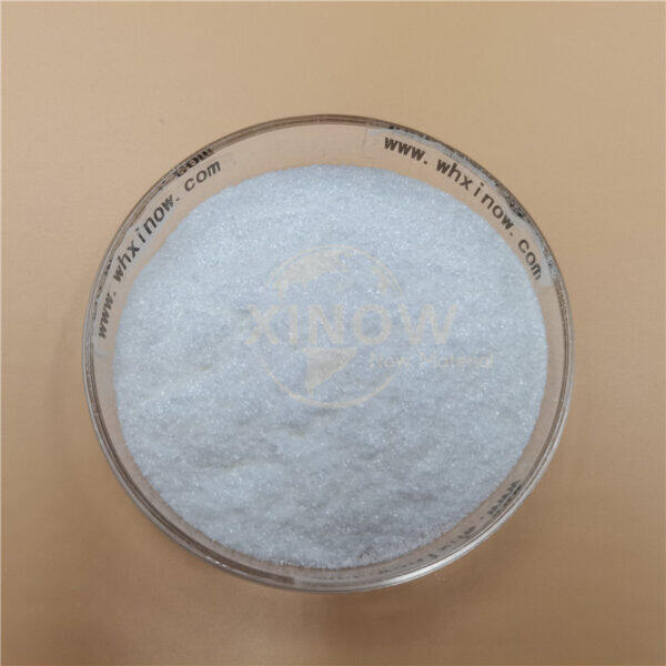 tetracaine base powder