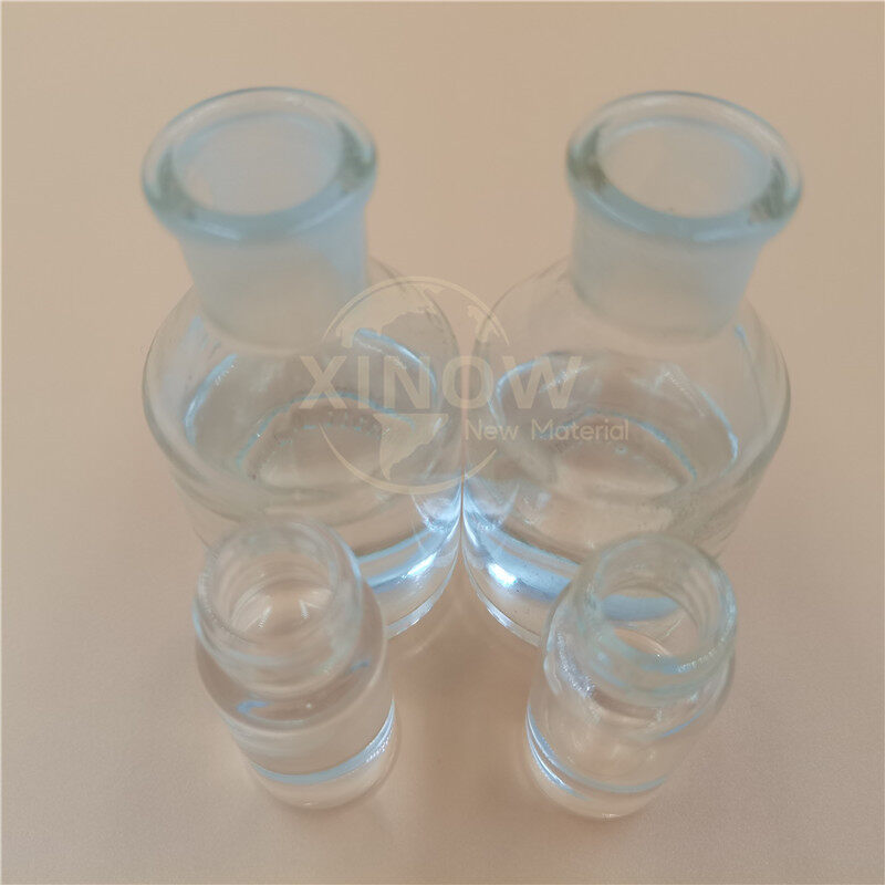5337-93-9,cas 5337-93-9,5337 93 9,5337939,5337-93-9 China,5337-93-9 supplier,5337-93-9 china supplier,5337-93-9 factory,5337-93-9 top company,5337-93-9 manufacturer,5337-93-9 price,4-Methylpropiophenone,4-Methylpropiophenone China supplier,4-Methylpropiophenone China manufacturer,4-Methylpropiophenone price,4-Methylpropiophenone factory