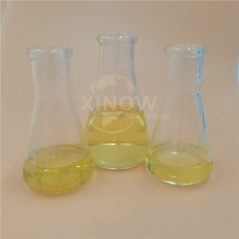2-Bromo-1-phenyl-1-pentanone,α-bromovalerophenone,cas 49851-31-2,alpha-Bromovalerophenone,49851 31 2,49851-31-2,2-Bromovalerophenone,49851-31-2 china,49851-31-2 price,49851-31-2 in stock,49851-31-2 yellow,49851-31-2 liquid,49851-31-2 supplier,49851-31-2 factory,buy 49851-31-2,sell 49851-31-2,yellow 49851-31-2