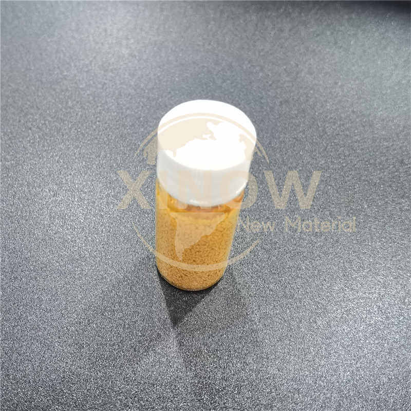 dichloropyrimidine,1193-21-1,dichloropyrimidine supplier,dichloropyrimidine price,dichloropyrimidine factory,dichloropyrimidine china,china dichloropyrimidine,purity dichloropyrimidine,raw dichloropyrimidine,1193211,cas 1193-21-1,cas 1193211,china 1193-21-1,1193-21-1 china,china cas 1193-21-1,supply 1193-21-1,sell 1193-21-1,raw 1193-21-1,purity 1193-21-1