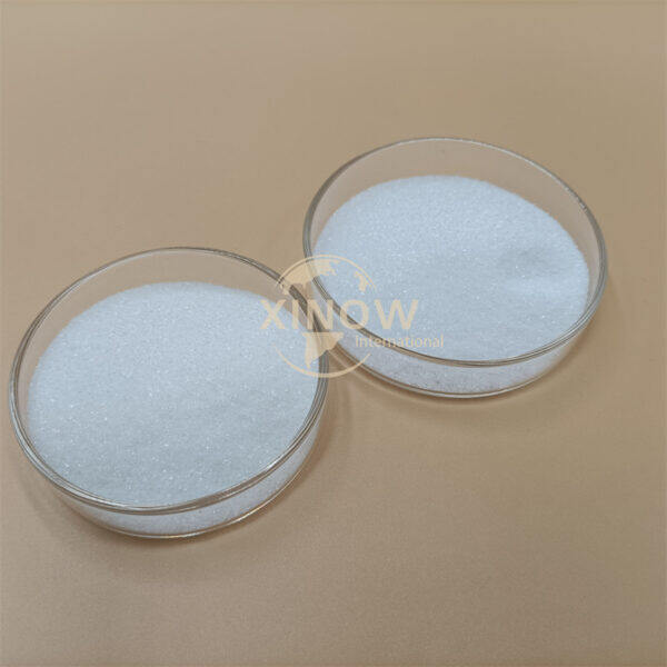 high quality pregabalin lryica crystal large stock cas 148553 50 8