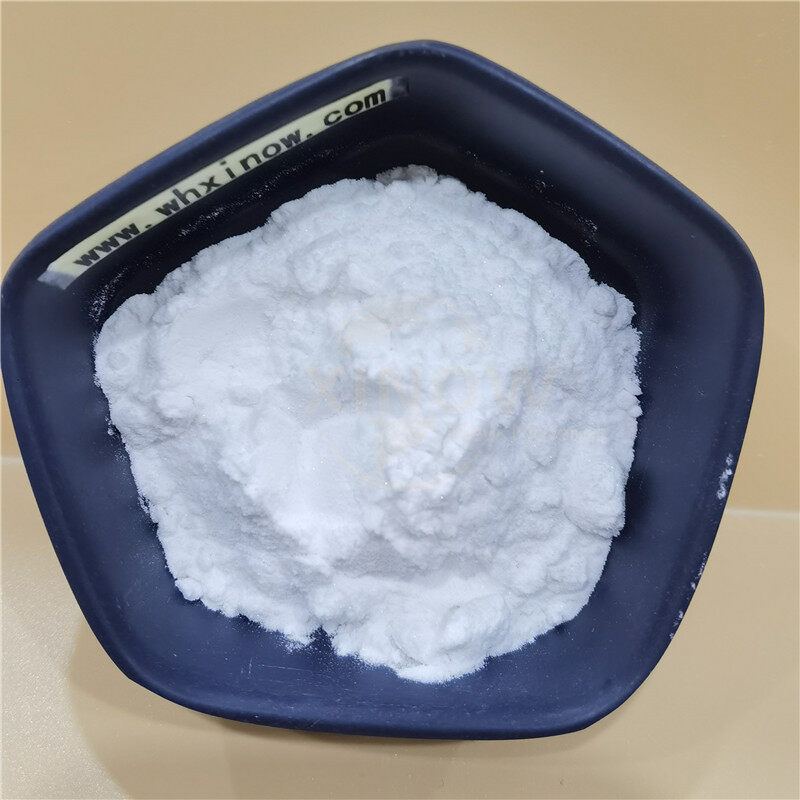 17-Эстрадиол гептаноат cas 4956-37-0