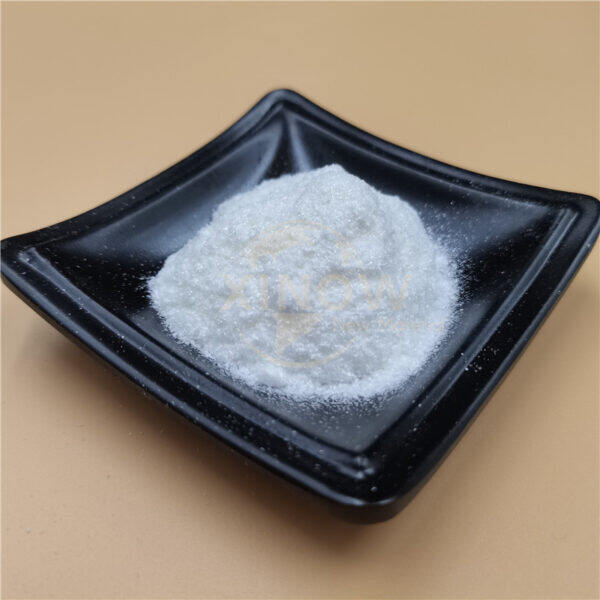 tetracaine,tetracaine price,tetracaine powder,tetracaine supplier,tetracaine base,tetracaine base msds,tetracaine base vs tetracaine hcl,tetracaine base solubility,tetracain base manufacturer,what is tetracaine,what is the difference between lidocaine and tetracaine,is tetracaine stronger than lidocaine,tetracaine powder for sale,tetracaine powder purchase,tetracaine hydrochloride powder,neomycin tetracaine powder,buy tetracaine powder,tetracaine topical powder,neo predef with tetracaine powder,what is neo predef with tetracaine powder used for,tetracaine factory,tetracaine china,china tetracaine,raw tetracaine,purity tetracaine,supply tetracaine,sell tetracaine,buy tetracaine,tetracaine hcl,tetracaine hydrochloride