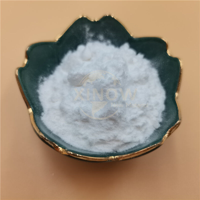 2,2-Diphenylacetonitrile cas 86-29-3