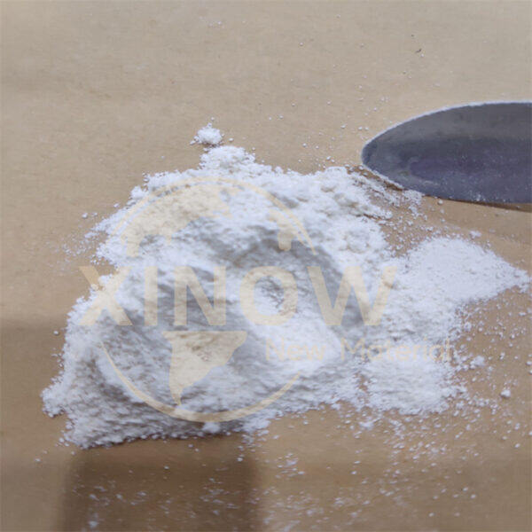 cas 5449 12 7 bmk powder (30)