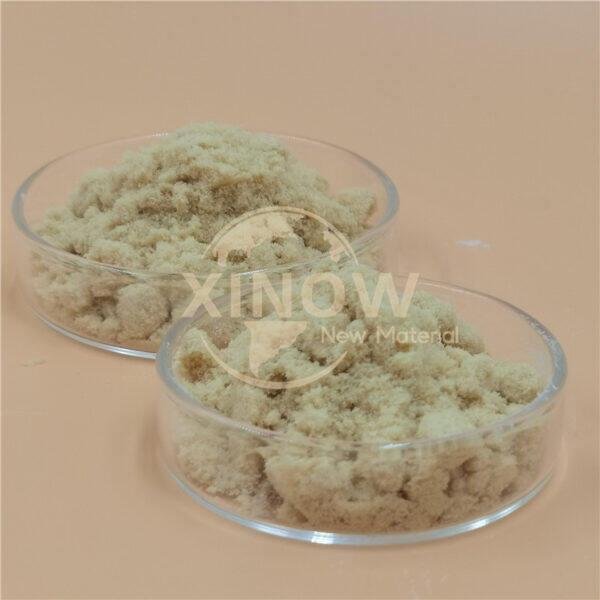 pmk-powder-brown