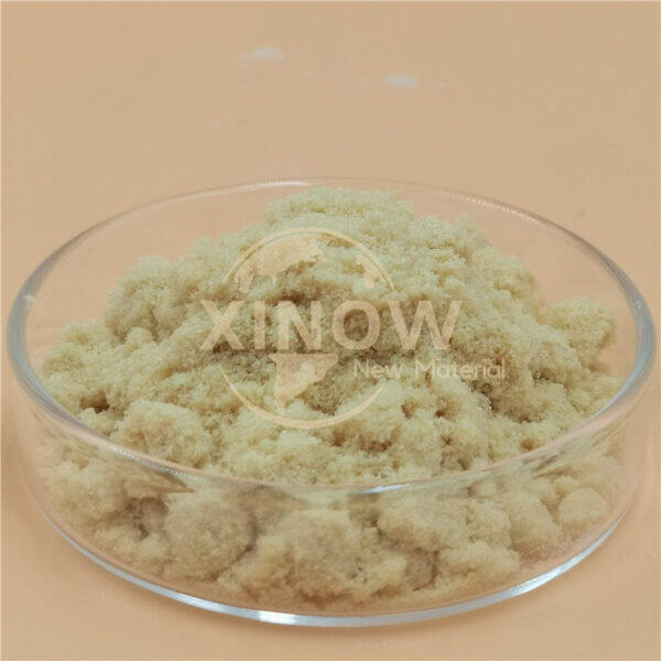 28578-16-7,28578 16 7,28578-16-7 china,cas 28578-16-7,28578-16-7 price,28578-16-7 in stock,oil,28578-16-7 supplier,28578-16-7 factory,buy 28578-16-7,sell 28578-16-7,cas28578-16-7,pmk oil price,pmk oil factory,pmk oil manufacture,pmk oil China,pmk oil China supplier,buy pmk oil,pmk,pmk liquid,pmk liquid price,pmk liquid china,china pmk liquid,china pmk,pmk china,pmk price,pmk china price,liquid pmk,pmk powder supplier,pmk powder manufacturer,pmk powder price,pmk powder factory,pmk powder China factory,pmk powder chemcial,powder pmk price,buy pmk powder,sell pmk powder,pmk and bmk price,pmk and bmk supplier,buy pmk and bmk,sell pmk and bmk