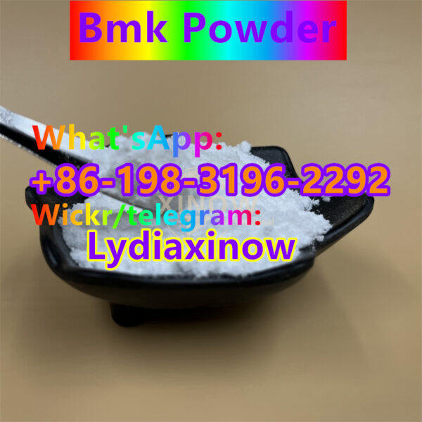 bmk powder 5449 (1)