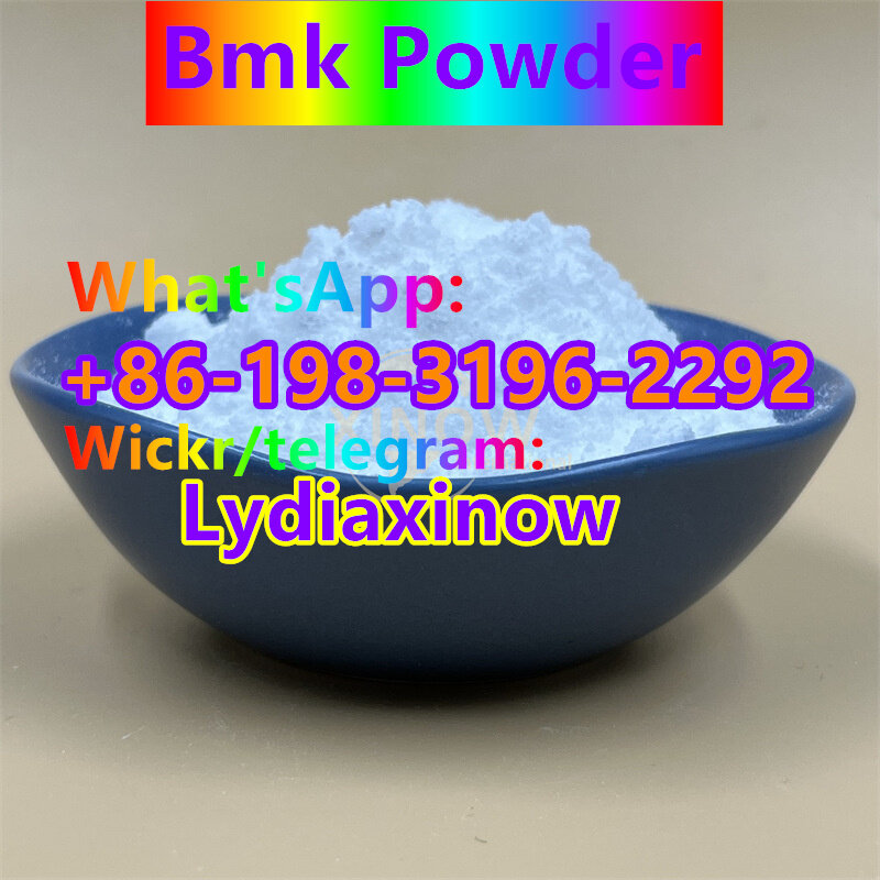 bmk powder 5449 (11)