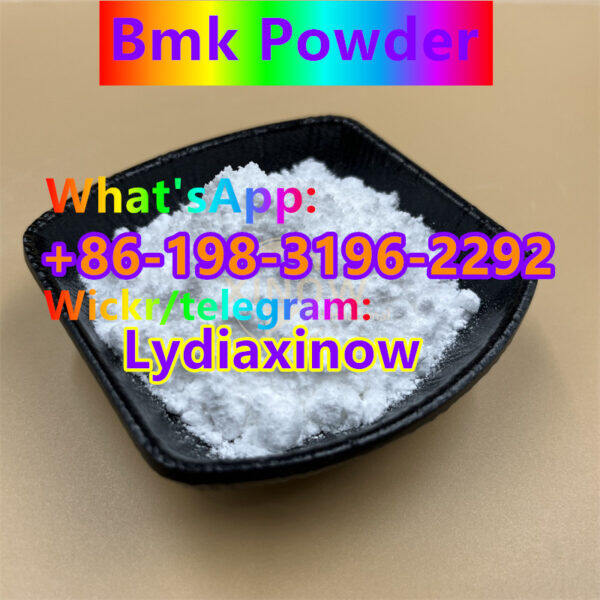 bmk powder 5449 (2)