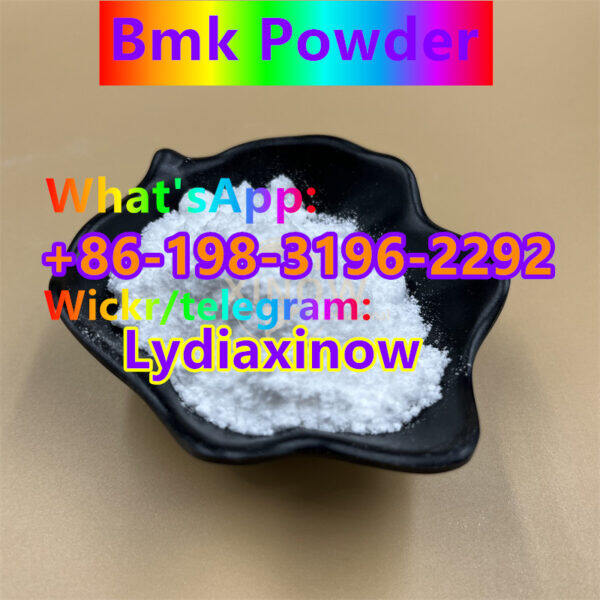 bmk powder 5449 (3)
