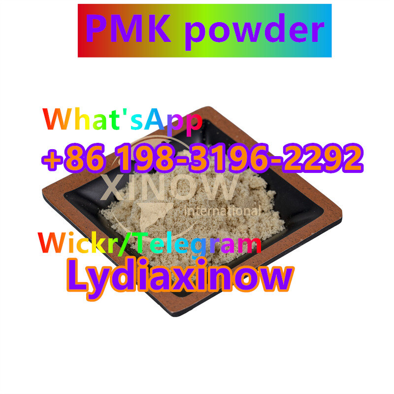 pmk powder (8)