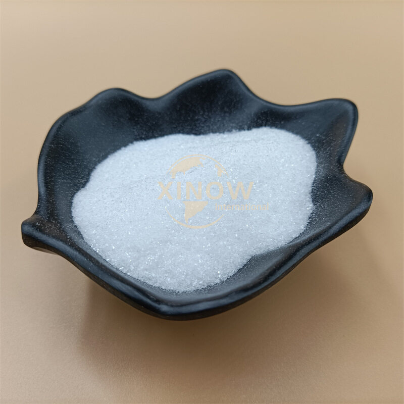sell indole cas 120 72 9 raw material china manufacturer