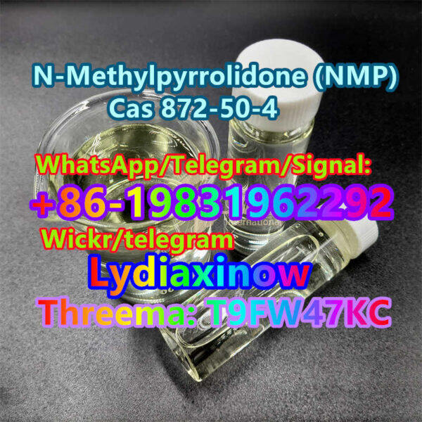 99% high purity dimethocaine cas 94 15 5 xinow china top supplier price (复制)